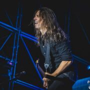 fotoMegadeth_20230827_5313