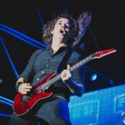 fotoMegadeth_20230827_5318