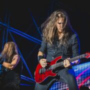 fotoMegadeth_20230827_5330