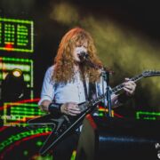 fotoMegadeth_20230827_5341