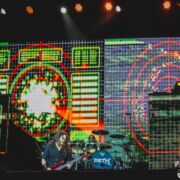 fotoMegadeth_20230827_5346