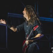 fotoMegadeth_20230827_5364
