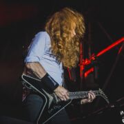 fotoMegadeth_20230827_5373