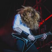fotoMegadeth_20230827_5382