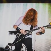 fotoMegadeth_20230827_5393