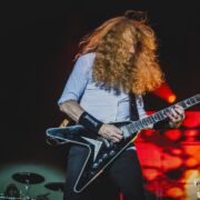 fotoMegadeth_20230827_5398