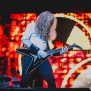 fotoMegadeth_20230827_5406