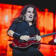 fotoMegadeth_20230827_5419
