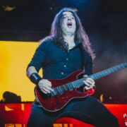 fotoMegadeth_20230827_5423