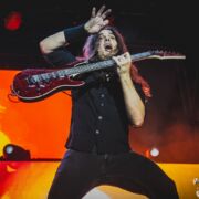 fotoMegadeth_20230827_5425