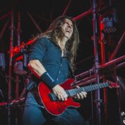 fotoMegadeth_20230827_5432
