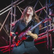 fotoMegadeth_20230827_5441