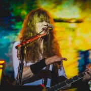 fotoMegadeth_20230827_5450