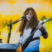 fotoMegadeth_20230827_5461