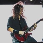 fotoMegadeth_20230827_5480