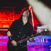 fotoMegadeth_20230827_5496