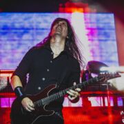 fotoMegadeth_20230827_5497