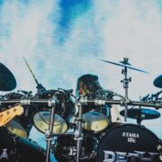 fotoMegadeth_20230827_5513