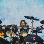 fotoMegadeth_20230827_5514