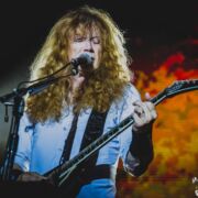 fotoMegadeth_20230827_5515