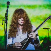 fotoMegadeth_20230827_5529