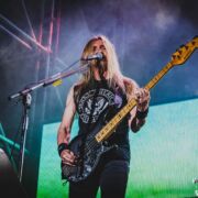 fotoMegadeth_20230827_5539