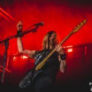 fotoMegadeth_20230827_5543