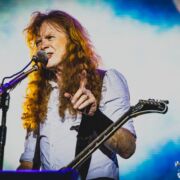 fotoMegadeth_20230827_5551