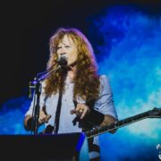 fotoMegadeth_20230827_5556