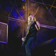 fotoMegadeth_20230827_5583