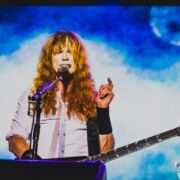 fotoMegadeth_20230827_5589