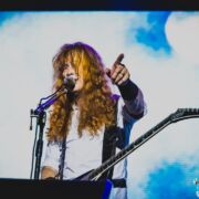 fotoMegadeth_20230827_5593