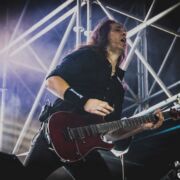 fotoMegadeth_20230827_5614