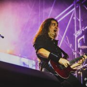 fotoMegadeth_20230827_5620