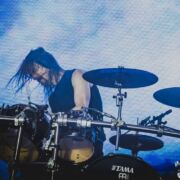 fotoMegadeth_20230827_5630