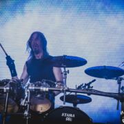 fotoMegadeth_20230827_5632