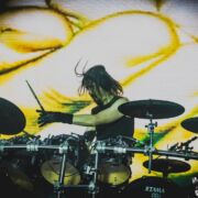 fotoMegadeth_20230827_5635