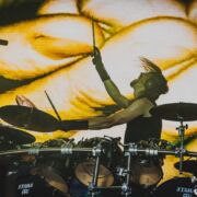 fotoMegadeth_20230827_5636