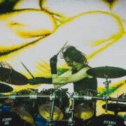 fotoMegadeth_20230827_5638