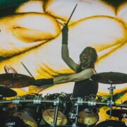 fotoMegadeth_20230827_5642