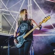 fotoMegadeth_20230827_5664