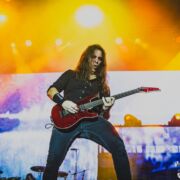 fotoMegadeth_20230827_5677