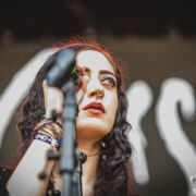 fotoMessa_20230827_0555