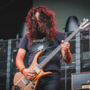 fotoMessa_20230827_0562