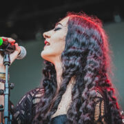 fotoMessa_20230827_0569