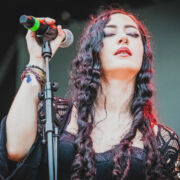 fotoMessa_20230827_0572