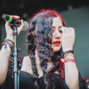 fotoMessa_20230827_0575