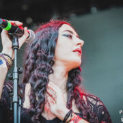 fotoMessa_20230827_0577