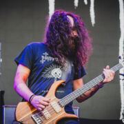 fotoMessa_20230827_0596