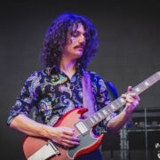 fotoMessa_20230827_0638